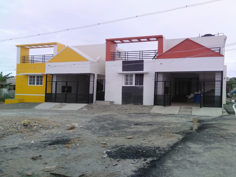 Property image for Koodal Nagar, Madurai