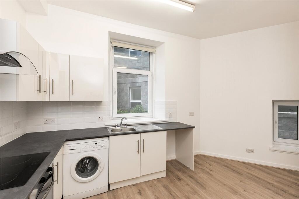 Additional image 3 of Holburn Street, Aberdeen, AB10