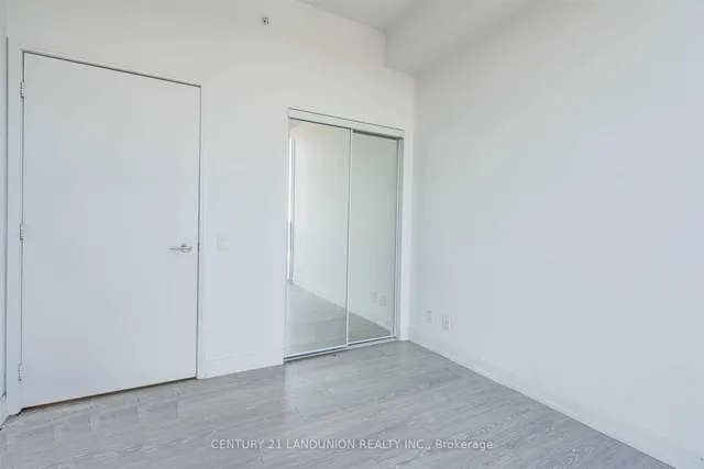 Additional image 7 of 181 Dundas St Unit 2905