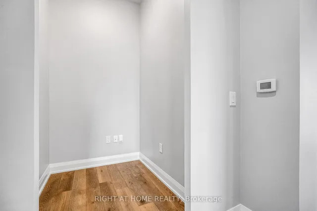 Additional image 30 of 293 The Kingsway Unit 705