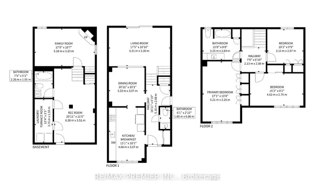 Additional image 41 of 16 Magdalena Crt