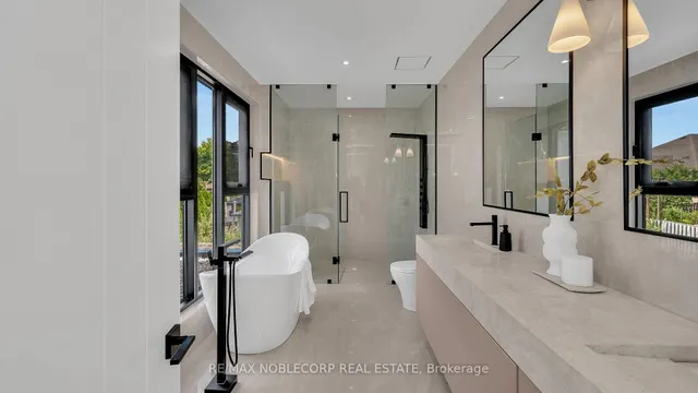 Additional image 27 of 16 Deevale Rd