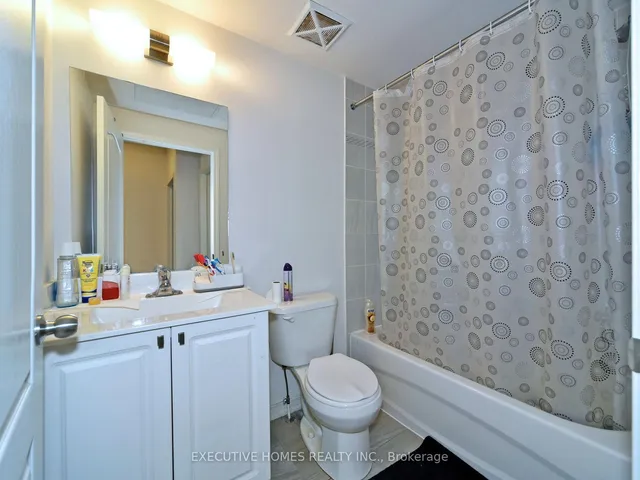 Additional image 30 of 8825 Sheppard Ave