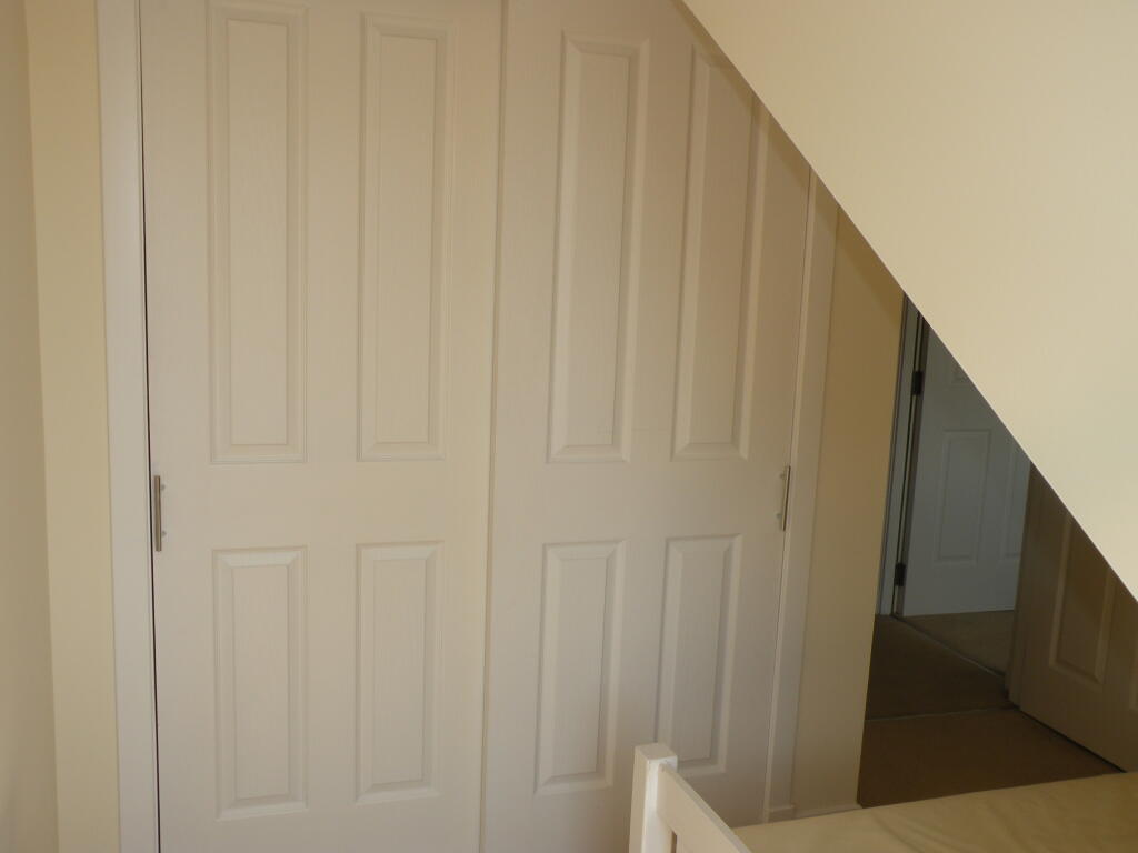 Additional image 7 of Union Street, Aberdeen, AB11