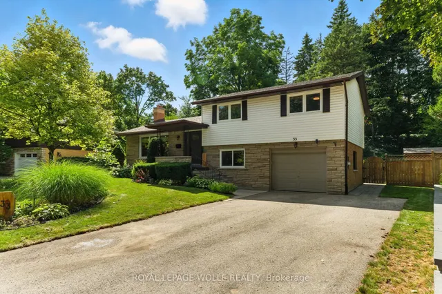 Additional image 2 of 33 Shadywood Cres