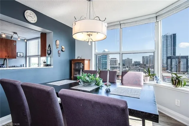 Additional image 16 of 150 Queen St Unit 1005