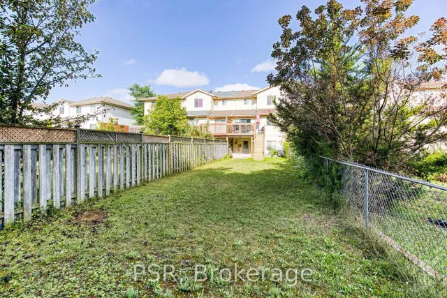 Additional image 27 of 81 Brembel St