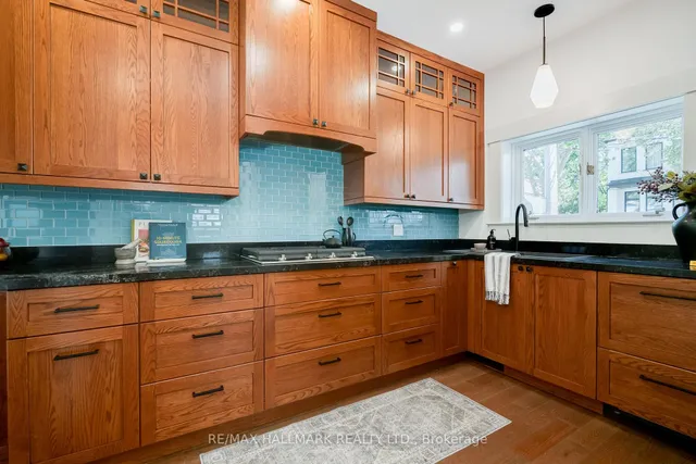 Additional image 7 of 16 Haig Ave