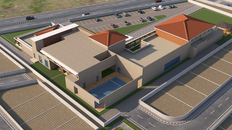 Additional image 2 of Dongargaon, Nagpur