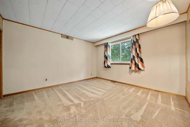 Additional image 20 of 10 Pengelly Crt