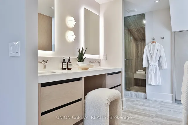 Additional image 27 of 16 Lytton Blvd