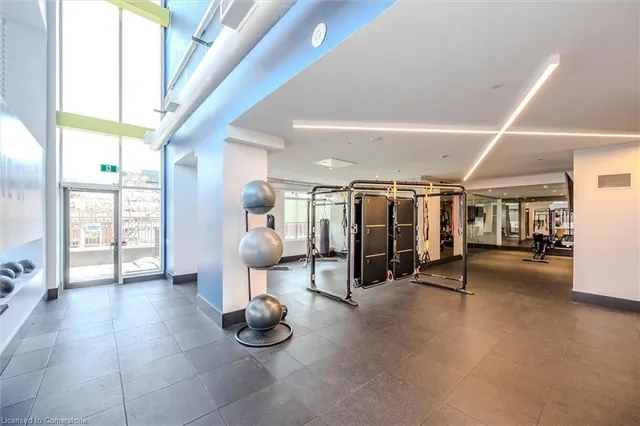 Additional image 47 of 55 Duke St Unit 323