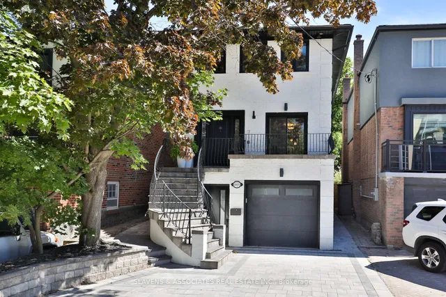 Additional image 2 of 1021 Spadina Rd