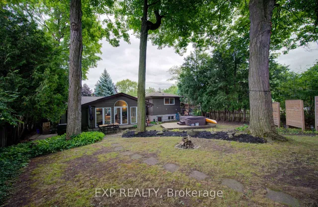 Additional image 34 of 47 Hillcrest Lane