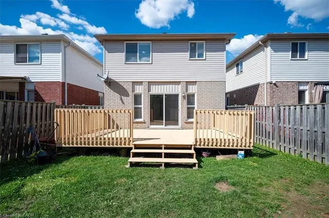 Additional image 39 of 51 Peach Blossom Cres