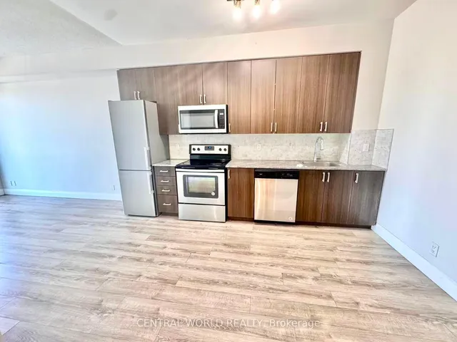 Additional image 6 of 22 EAST HAVEN Dr Unit 906