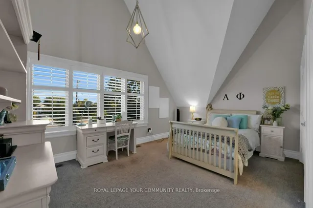 Additional image 34 of 144 Haddington Ave