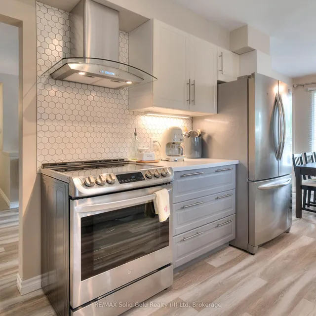 Additional image 12 of 232 Kenneth Ave