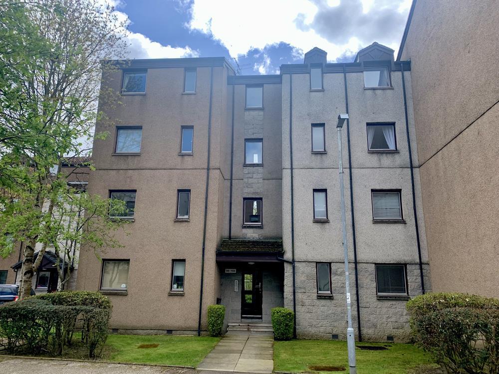 Additional image 8 of Headland Court, Ground Floor, AB10