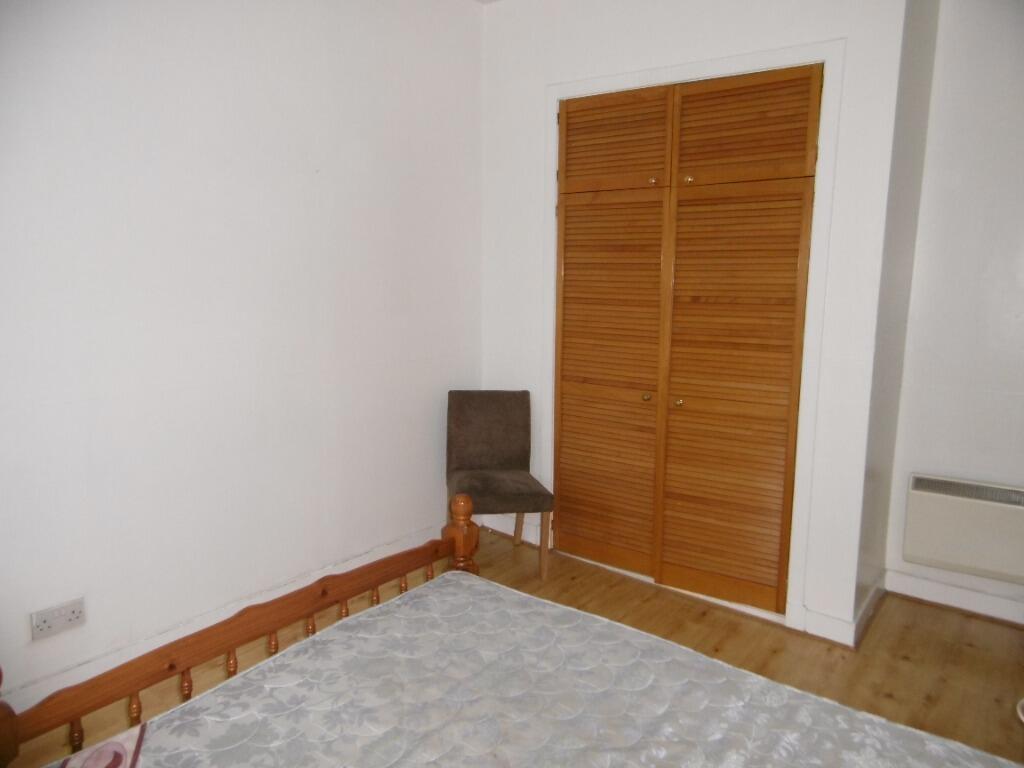 Additional image 11 of Union Street, City Centre, Aberdeen, AB11