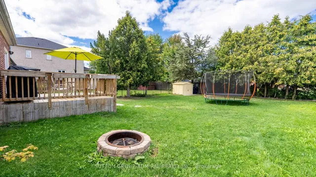 Additional image 39 of 78 Goulding Ave