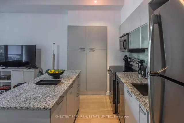 Additional image 12 of 10 Morrison St Unit 301