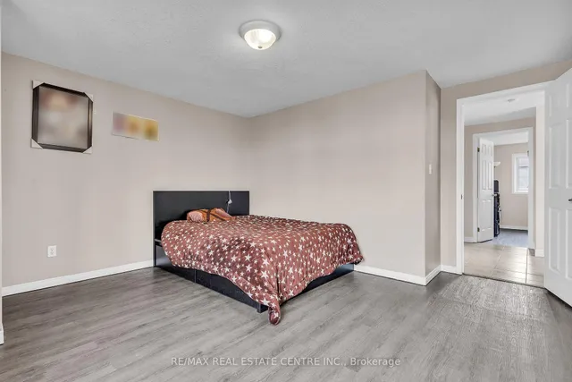 Additional image 22 of 244 Activa Ave