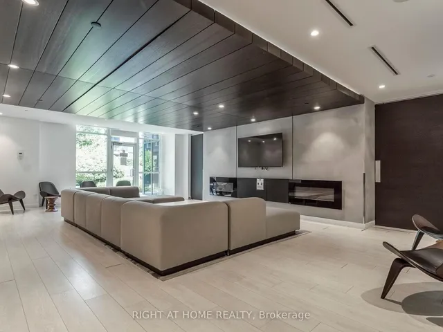 Additional image 39 of 55 Regent Park Blvd Unit 1407