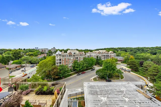 Additional image 40 of 2662 Bloor St Unit 904