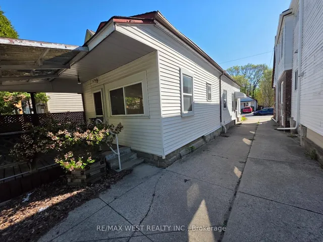 Additional image 4 of 160 King Edward Ave