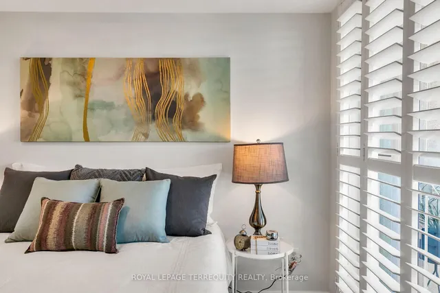 Additional image 21 of 120 Dallimore Circ Unit 515