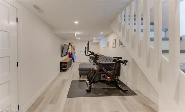 Additional image 27 of 88 Dekay St