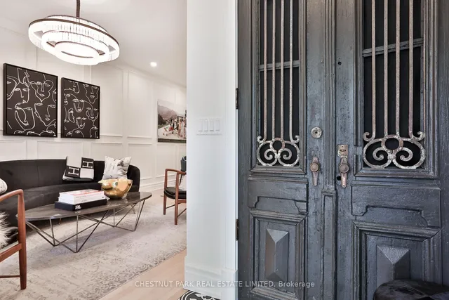 Additional image 4 of 175 Major St