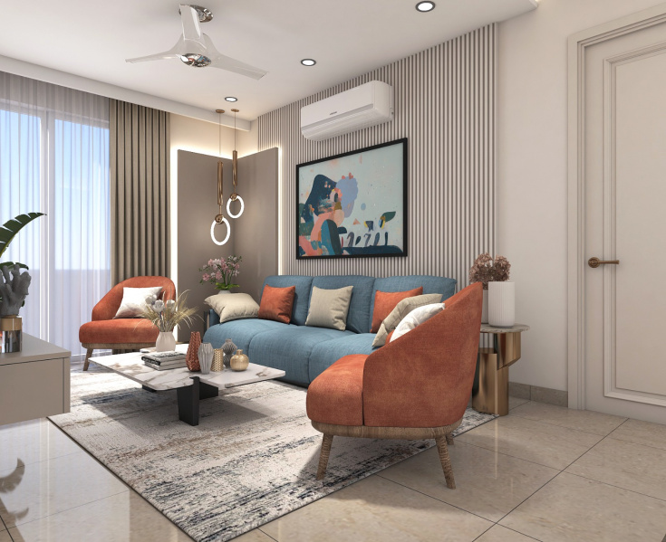 Additional image 2 of Anjuna, North Goa, Goa