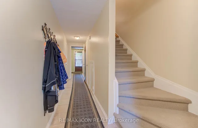 Additional image 16 of 49 Cedarwoods Cres Unit 57