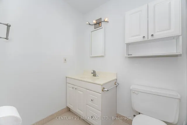 Additional image 17 of 1900 Sheppard Ave Unit 2310