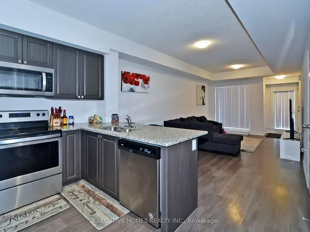 Additional image 15 of 8825 Sheppard Ave