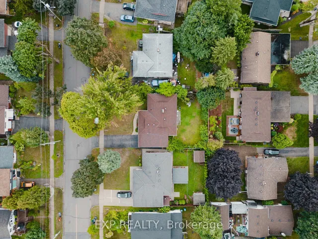 Additional image 22 of 189 Gatewood Rd