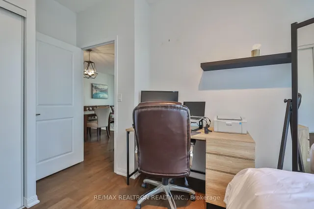 Additional image 24 of 628 fleet St Unit 407