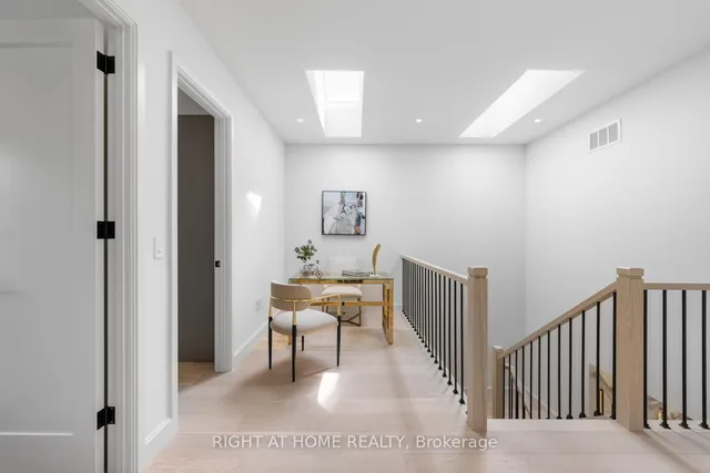 Additional image 23 of 85 Holborne Ave