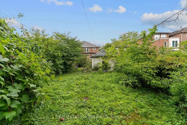 Additional image 29 of 285 St Germain Ave