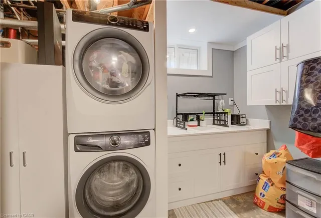 Additional image 28 of 109 Westchester Dr