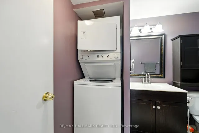 Additional image 24 of 3050 Ellesmere Rd Unit #802