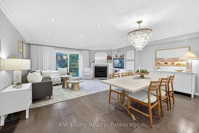 Additional image 4 of 19 Deal Ave