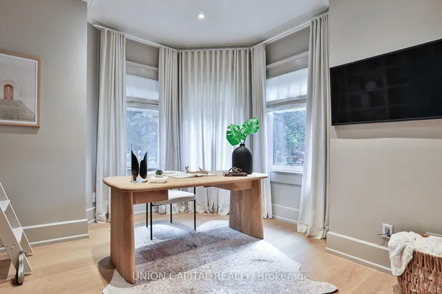 Additional image 17 of 16 Lytton Blvd