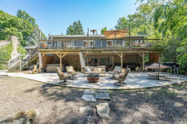 Additional image 30 of 50 Chine Dr