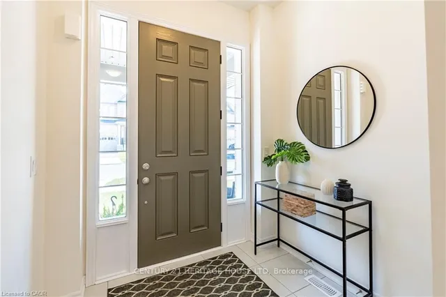 Additional image 3 of 281 Broadacre Dr