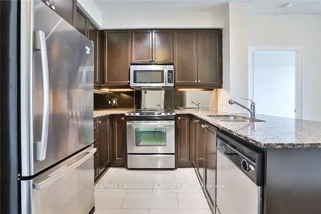 Additional image 10 of 10 Bloorview Pl Unit 716