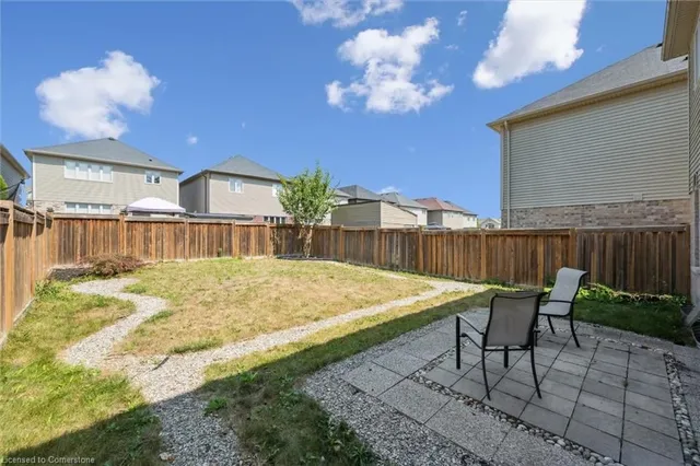 Additional image 37 of 58 Elmbank Trail