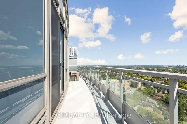 Additional image 31 of 18 Holmes Ave Unit UPH02